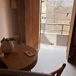 ánimas, Elegantes Pisos En El Centro Histórico Apartamento