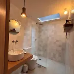 ánimas, Elegantes Pisos En El Centro Histórico Apartamento