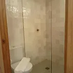 ánimas, Elegantes Pisos En El Centro Histórico