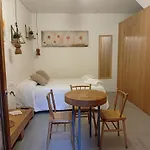 ánimas, Elegantes Pisos En El Centro Histórico *