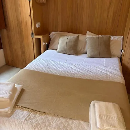 ánimas, Elegantes Pisos En El Centro Histórico Apartamento Pontevedra