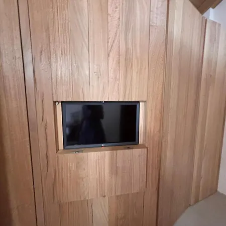 Apartamento ánimas, Elegantes Pisos En El Centro Histórico