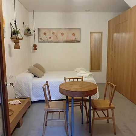 ánimas, Elegantes Pisos En El Centro Histórico *