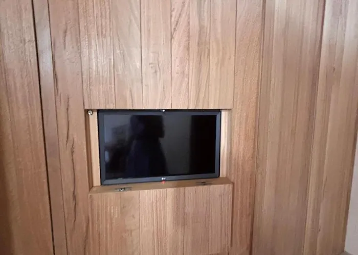 Apartamento ánimas, Elegantes Pisos En El Centro Histórico